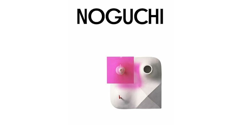 Noguchi