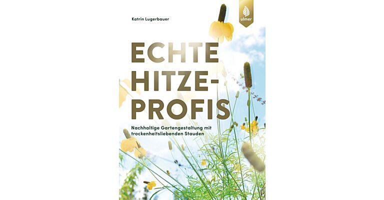 Echte Hitzeprofis