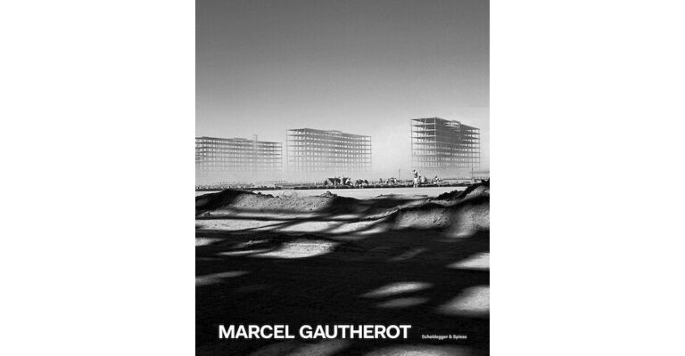 Marcel Gautherot