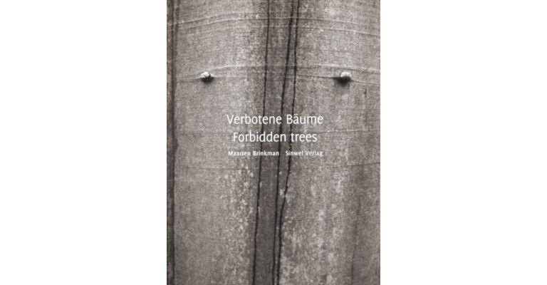 Verbotene Bäume / Forbidden Trees