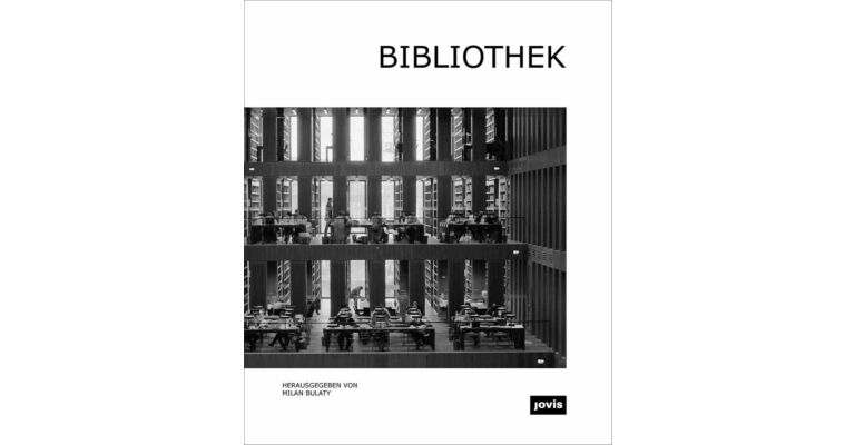 Bibliothek