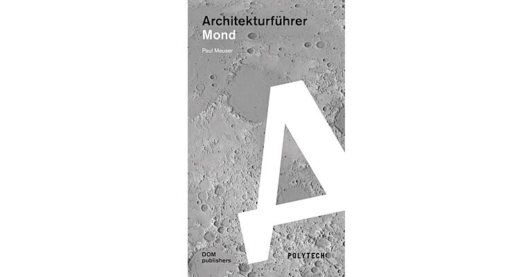 Architekturführer Mond