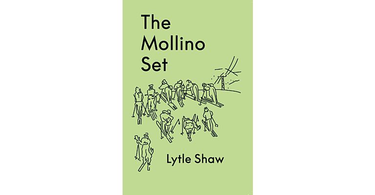 The Mollino Set