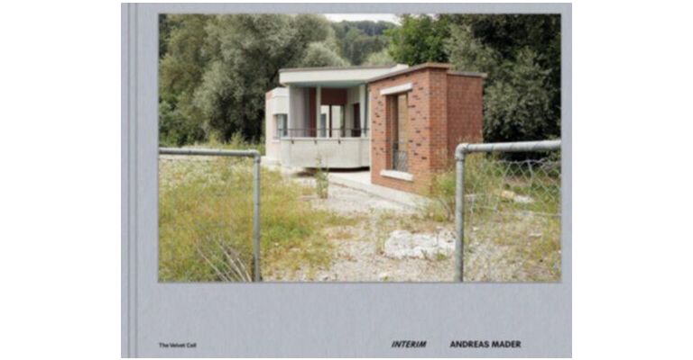 Andreas Mader - Interim
