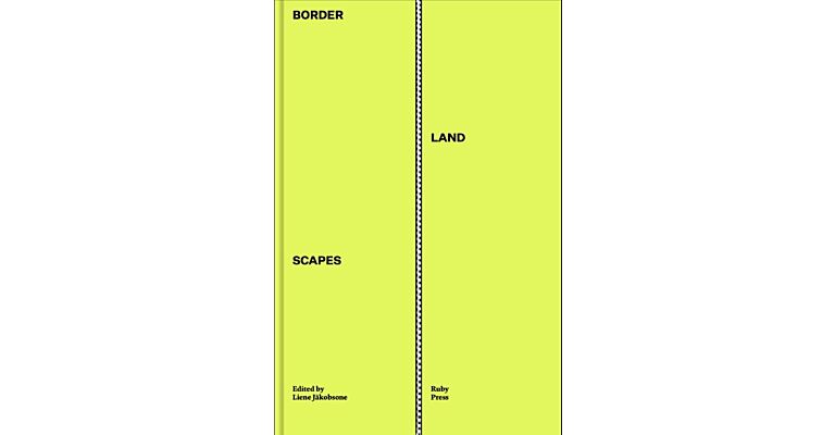 Border Landscapes