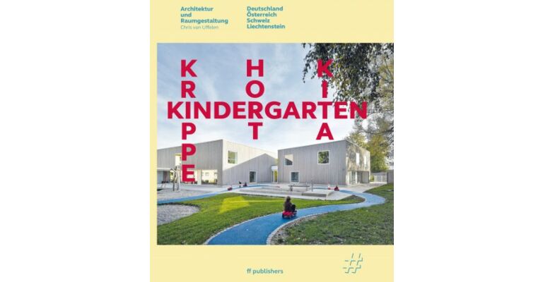 Kindergarten , Krippe, Hort, Kita