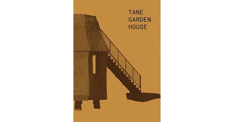 Tane Garden House