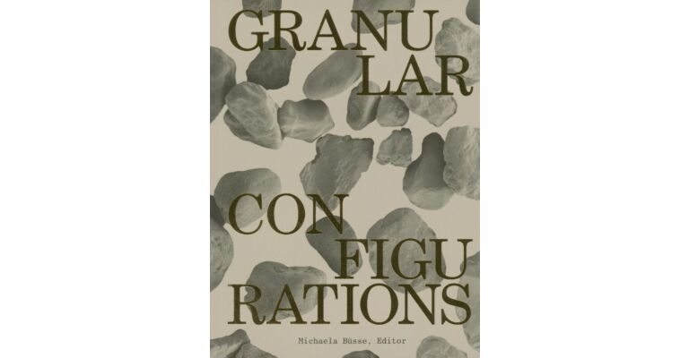 Granular Configurations