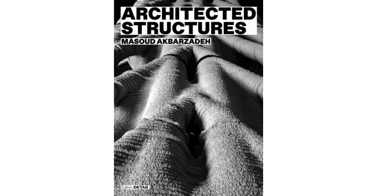 Architected Structures (Pre-order Spring 2025)