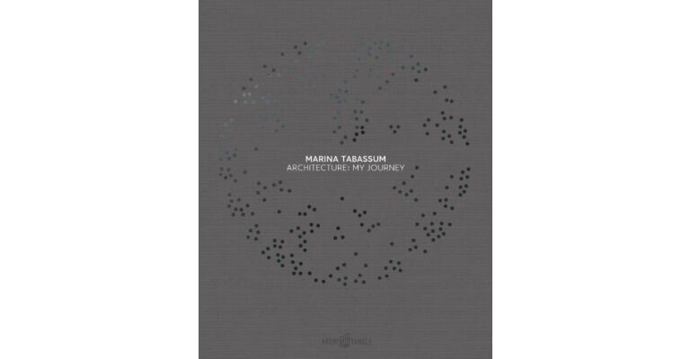 Marina Tabassum - Architecture : My Journey