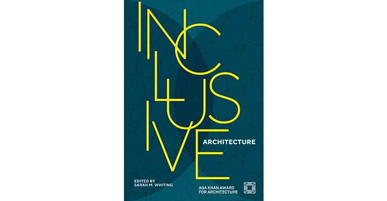 Inclusive Architecture