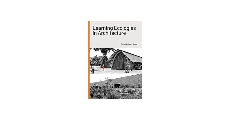Learning Ecologies in Architecture