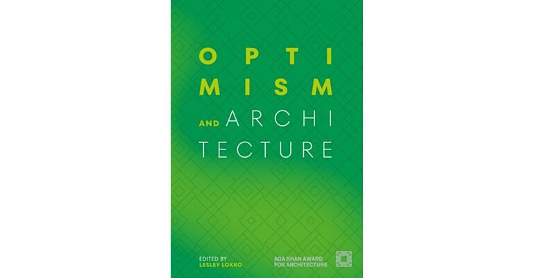 Optimism and Architecture