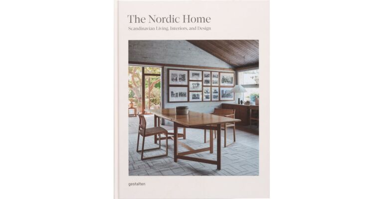 The Nordic Home