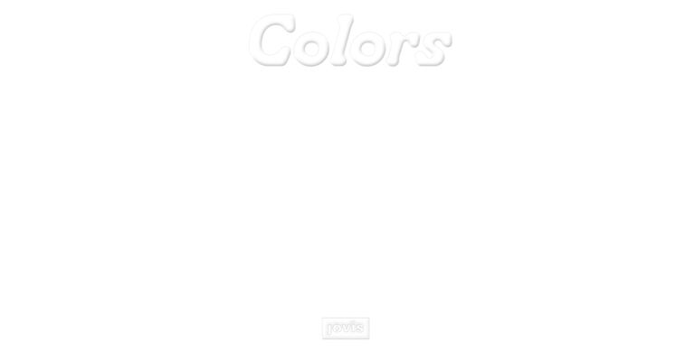 Colors