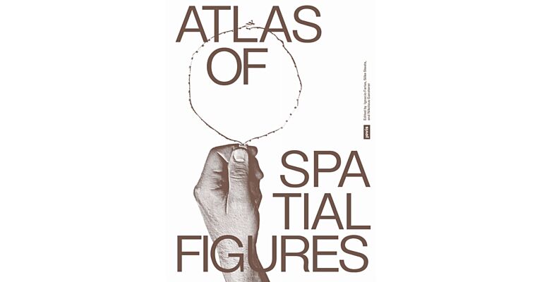 Atlas of Spatial Figures