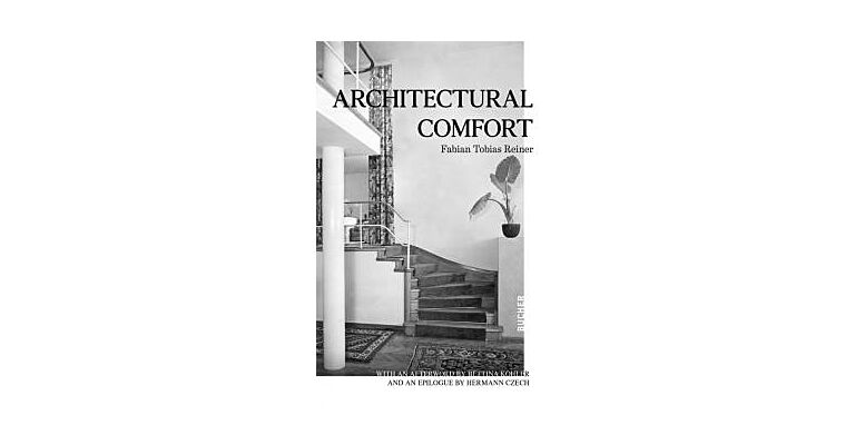 Architectural Comfort