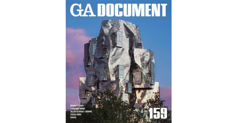GA Document 159