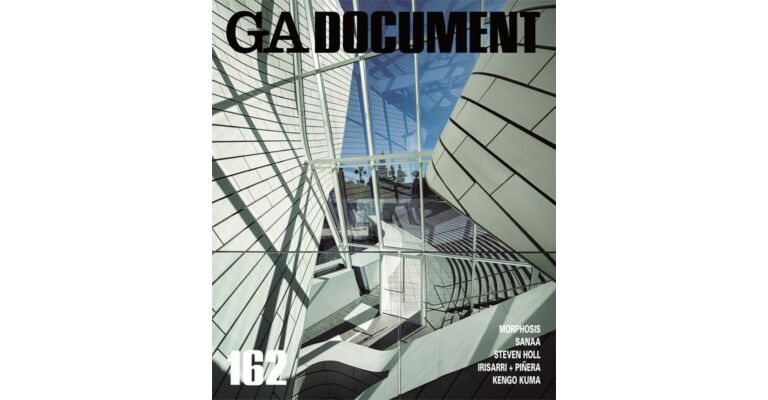 GA Document 162