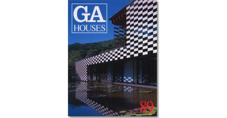 GA Houses 89