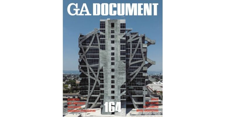 GA Document 164