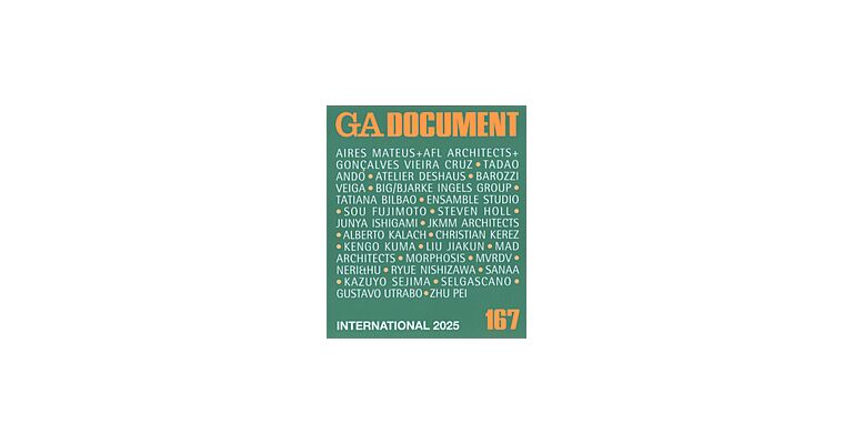 GA Document 167