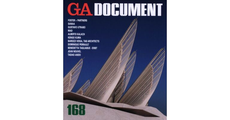 GA Document 168