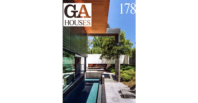 GA Houses 178