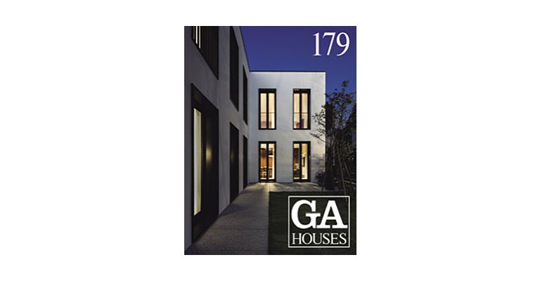 GA Houses 179