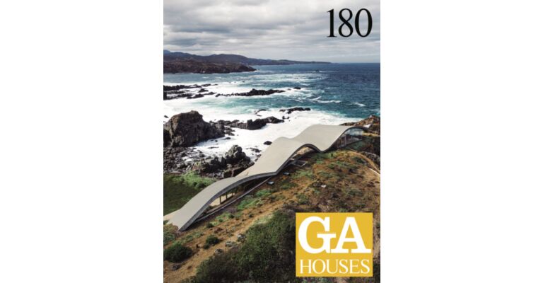 GA Houses 180