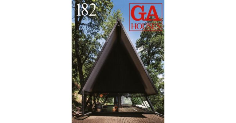 GA Houses 182