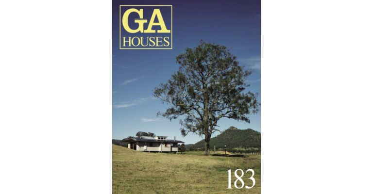 GA Houses 183