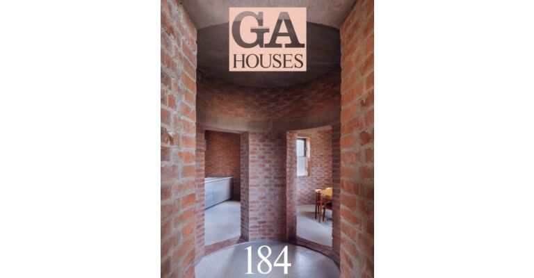 GA Houses 184