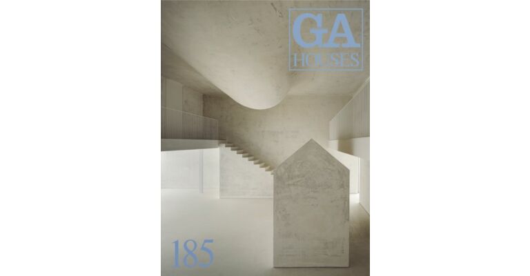 GA Houses 185