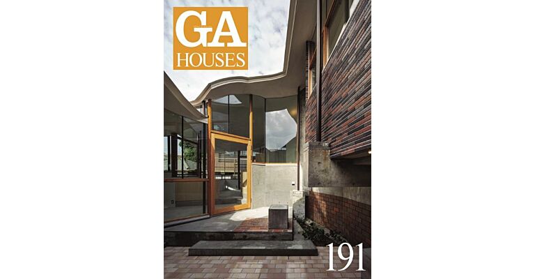 GA Houses 191