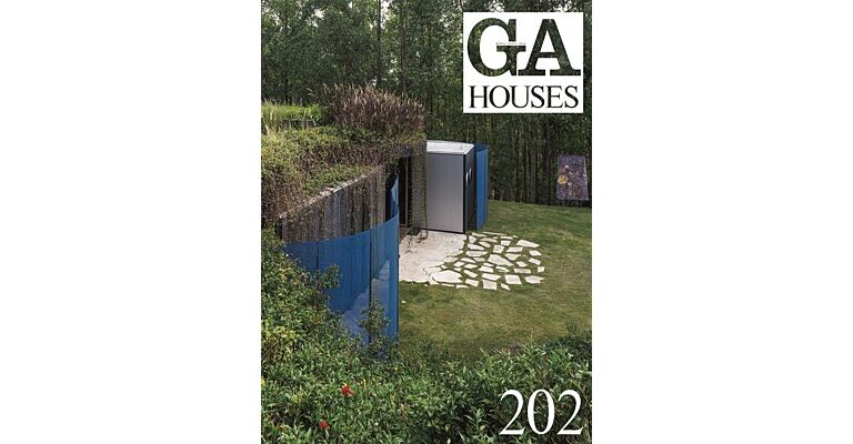 GA Houses 202