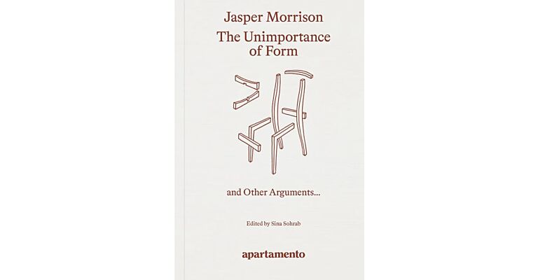 The Unimportance of Form
