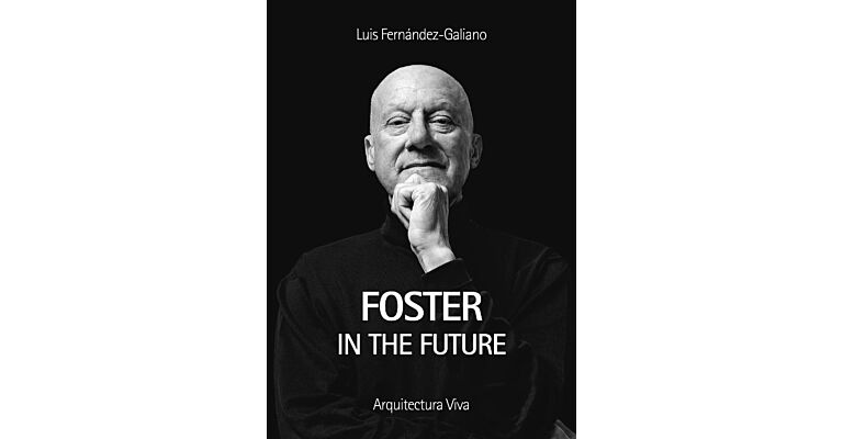 Foster in the Future