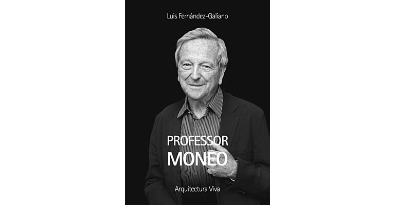 Professor Moneo