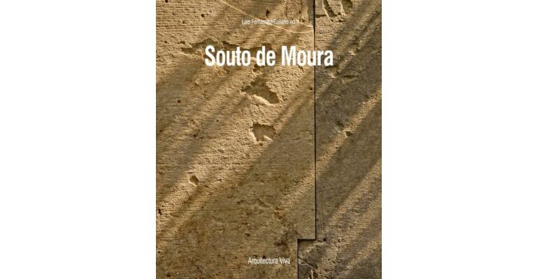 Souto de Moura 1980-2025