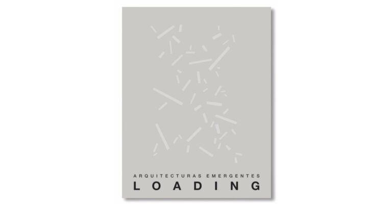 Loading - Emerging Architecture