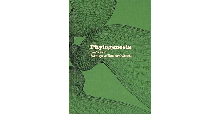 Phylogenesis  -  FOA' s Ark