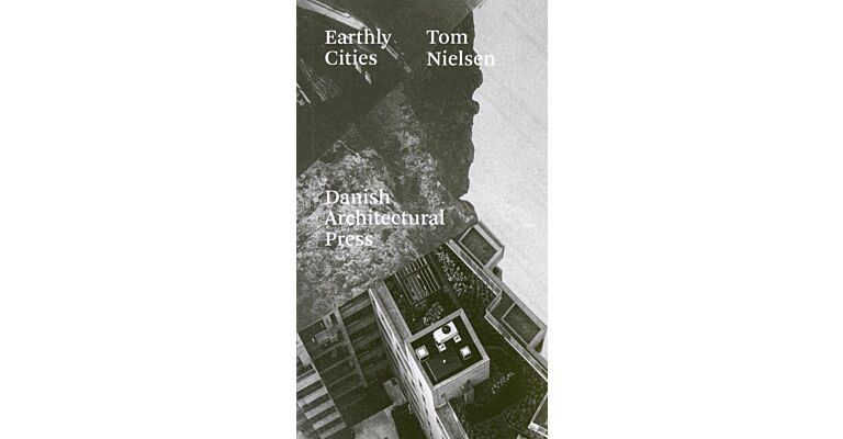 Earthly Cities