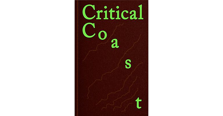 Critical Coast - Coastal Imaginaries