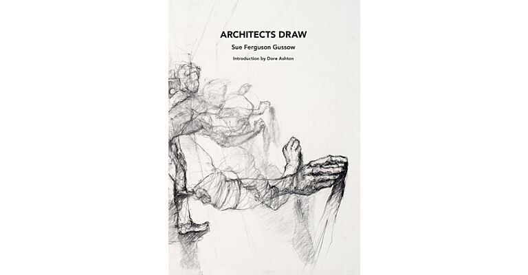 Architects Draw