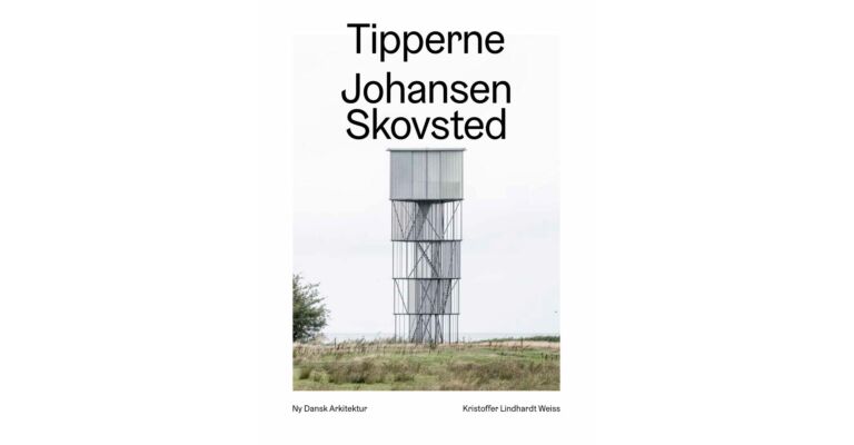 Johansen Skovsted - Tipperne