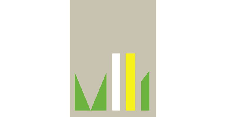 Making Worlds: 53rd International Art Exhibition: La Biennale di Venezia (set 2 vol)