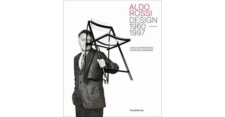 Aldo Rossi Design 1960-1996