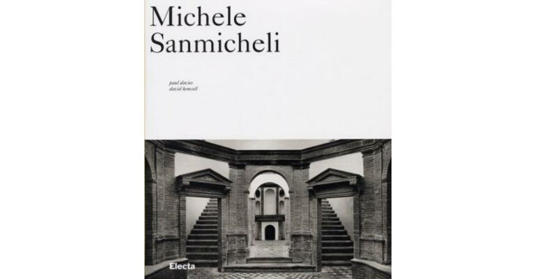 Michele Sanmicheli