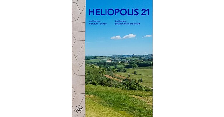 Heliopolis 21